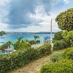 Isola Dei Sogni 게스트하우스 4*