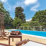 Isola Dei Sogni 게스트하우스 4*
