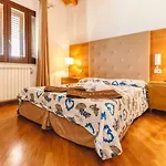 Isola Dei Sogni 4* 시라쿠사