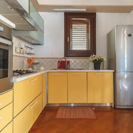 Isola Dei Sogni Casa de hóspedes Syracuse