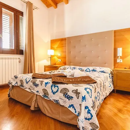 Isola Dei Sogni Casa de hóspedes