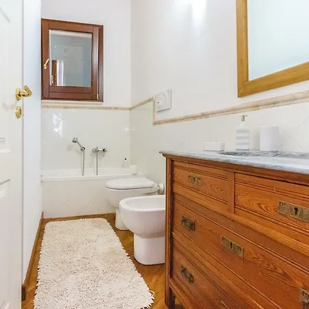 Isola Dei Sogni Casa de hóspedes Syracuse