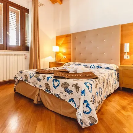 Isola Dei Sogni 4* Syracuse