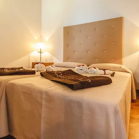 Isola Dei Sogni Syracuse