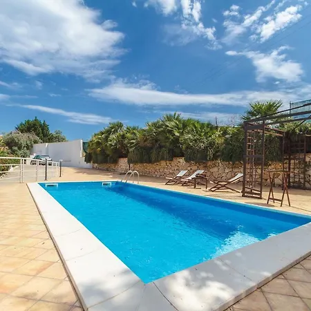 Isola Dei Sogni Casa de hóspedes Syracuse