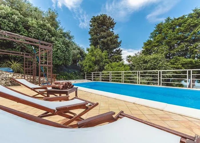 Isola Dei Sogni 招待所 锡拉库扎