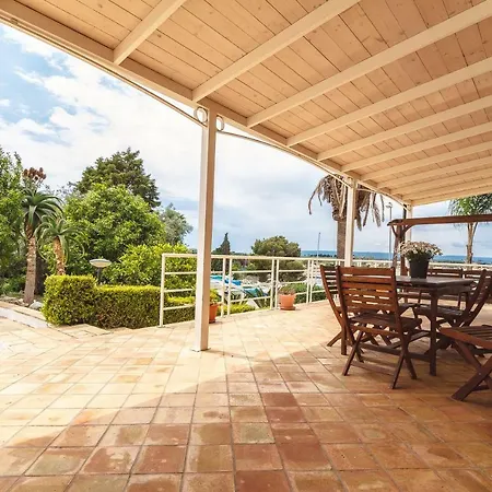 Isola Dei Sogni Gasthof