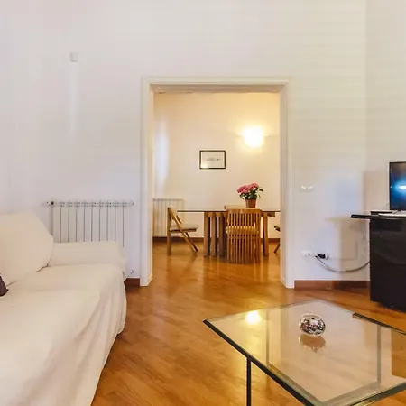 Isola Dei Sogni Syrakusa