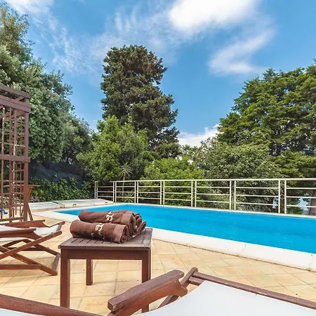 Isola Dei Sogni Gasthof 4*