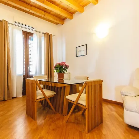 Pensionat Isola Dei Sogni Syrakusa